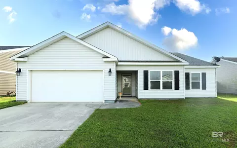 6966 Crimson Ridge St, Gulf Shores, AL 36542