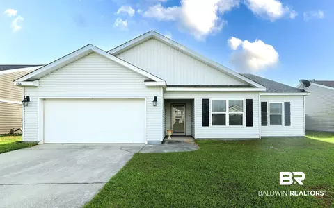 6966 Crimson Ridge St, Gulf Shores, AL 36542