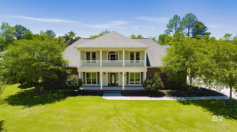 12944 Annas Way, Stapleton, AL 36578