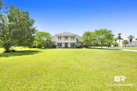 Other - 12944 Annas Way, Stapleton, AL 36578 photo 4 of 21