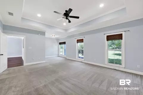 Other - 12944 Annas Way, Stapleton, AL 36578 photo 13 of 21
