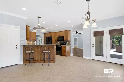Other - 12944 Annas Way, Stapleton, AL 36578 photo 11 of 21