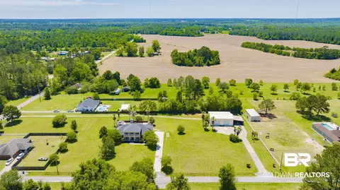 View/Area - 12944 Annas Way, Stapleton, AL 36578 photo 4 of 9