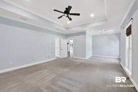 Other - 12944 Annas Way, Stapleton, AL 36578 photo 14 of 21