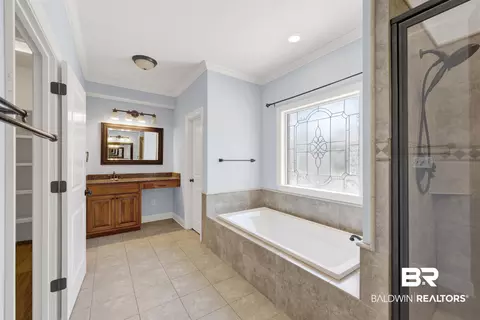 Bath - 12944 Annas Way, Stapleton, AL 36578 photo 1 of 4