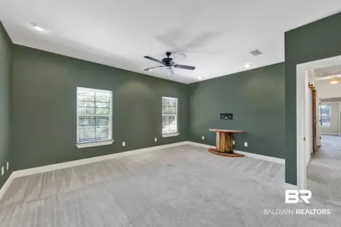 Other - 12944 Annas Way, Stapleton, AL 36578 photo 20 of 21