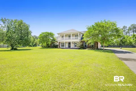 Other - 12944 Annas Way, Stapleton, AL 36578 photo 3 of 21