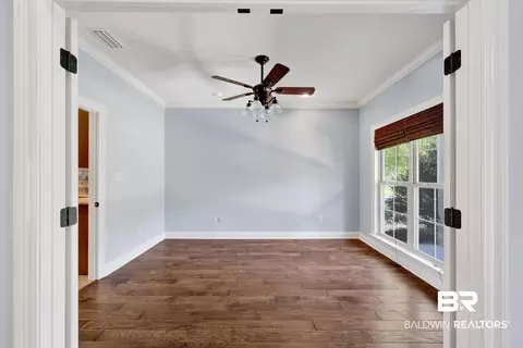 Other - 12944 Annas Way, Stapleton, AL 36578 photo 12 of 21
