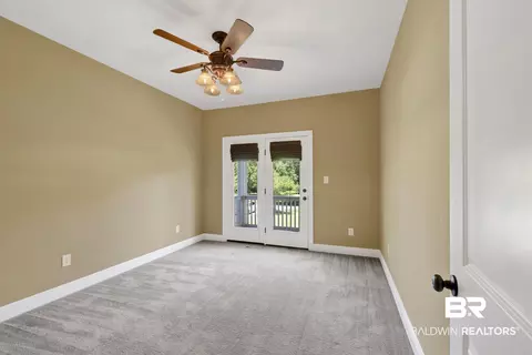 Bedroom - 12944 Annas Way, Stapleton, AL 36578 photo 1 of 2