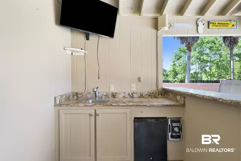 Other - 12944 Annas Way, Stapleton, AL 36578 photo 8 of 21
