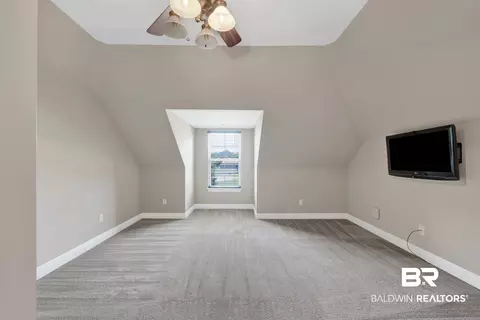 Bedroom - 12944 Annas Way, Stapleton, AL 36578 photo 2 of 2