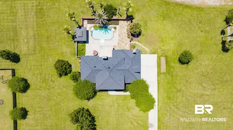 View/Area - 12944 Annas Way, Stapleton, AL 36578 photo 9 of 9