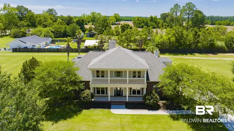 Other - 12944 Annas Way, Stapleton, AL 36578 photo 1 of 21