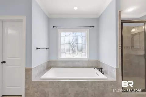Bath - 12944 Annas Way, Stapleton, AL 36578 photo 2 of 4