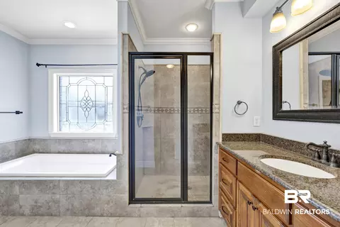 Other - 12944 Annas Way, Stapleton, AL 36578 photo 16 of 21
