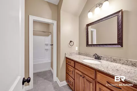 Bath - 12944 Annas Way, Stapleton, AL 36578 photo 3 of 4