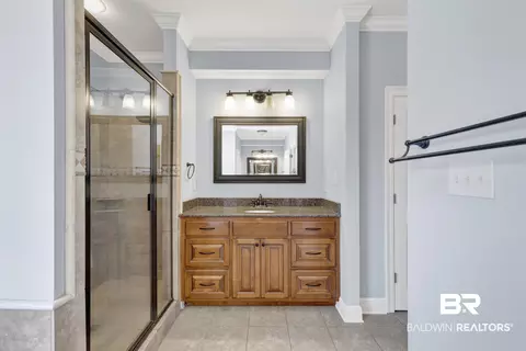 Other - 12944 Annas Way, Stapleton, AL 36578 photo 17 of 21