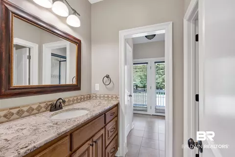 Entry Way - 12944 Annas Way, Stapleton, AL 36578 photo 5 of 6