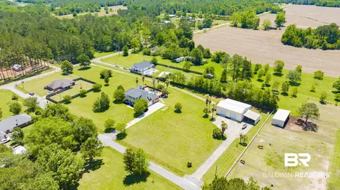 View/Area - 12944 Annas Way, Stapleton, AL 36578 photo 6 of 9