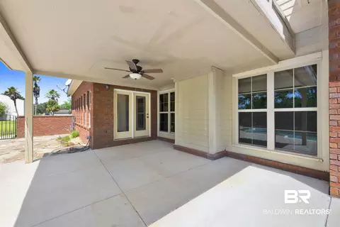 Other - 12944 Annas Way, Stapleton, AL 36578 photo 10 of 21