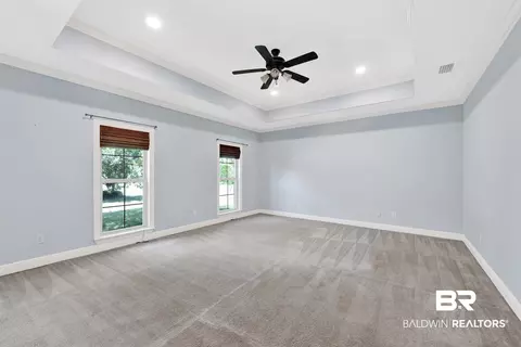 Other - 12944 Annas Way, Stapleton, AL 36578 photo 15 of 21