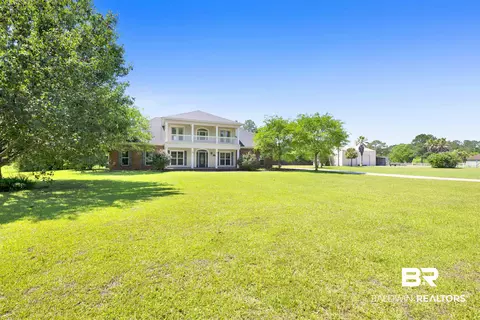 Other - 12944 Annas Way, Stapleton, AL 36578 photo 5 of 21