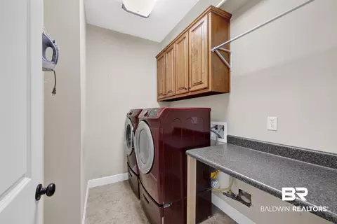 Other - 12944 Annas Way, Stapleton, AL 36578 photo 21 of 21