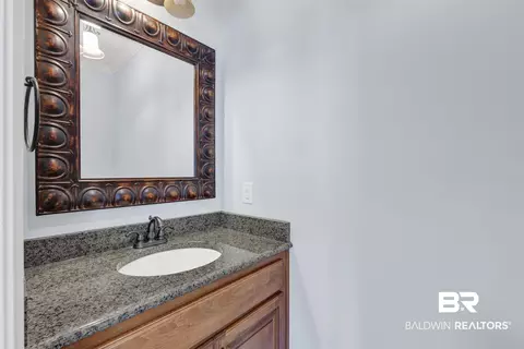 Bath - 12944 Annas Way, Stapleton, AL 36578 photo 4 of 4