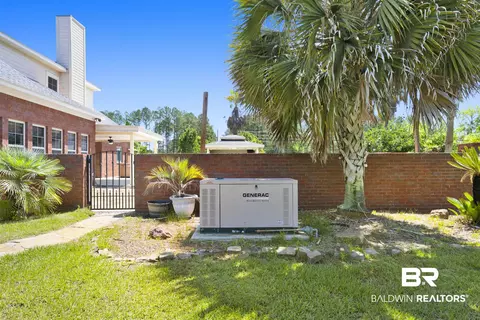Other - 12944 Annas Way, Stapleton, AL 36578 photo 6 of 21