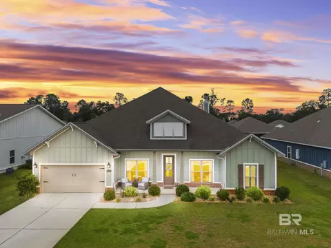 9308 Diamante Blvd, Daphne, AL 36526