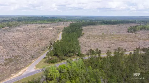 Mosley Road, Loxley, AL 36551