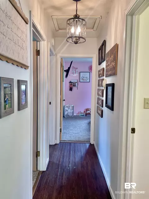609 E Pine St, Atmore, AL 36502 photo 17