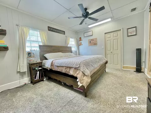 609 E Pine St, Atmore, AL 36502 photo 14