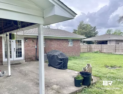 609 E Pine St, Atmore, AL 36502 photo 22
