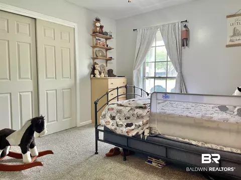 609 E Pine St, Atmore, AL 36502 photo 19