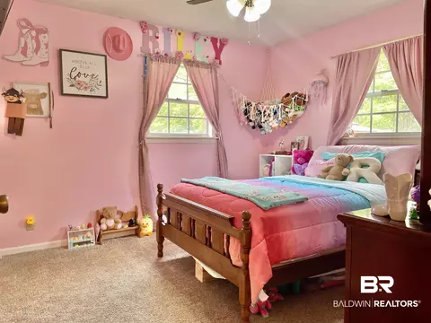 609 E Pine St, Atmore, AL 36502 photo 20