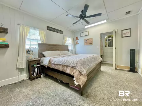 609 E Pine St, Atmore, AL 36502 photo 13