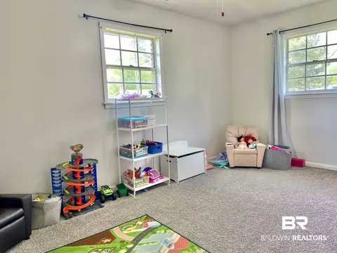 609 E Pine St, Atmore, AL 36502 photo 18