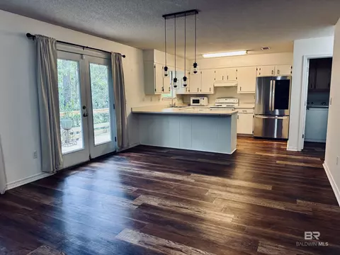 Living - 236 Montclair Loop, Daphne, AL 36526 photo 1 of 4