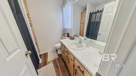 Other - 236 Montclair Loop, Daphne, AL 36526 photo 5 of 7