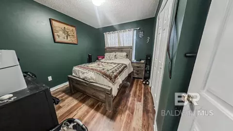 Bedroom - 236 Montclair Loop, Daphne, AL 36526 photo 1 of 4