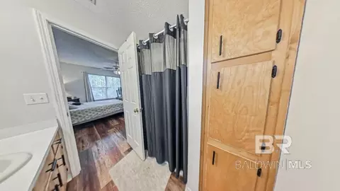 Entry Way - 236 Montclair Loop, Daphne, AL 36526 photo 5 of 5