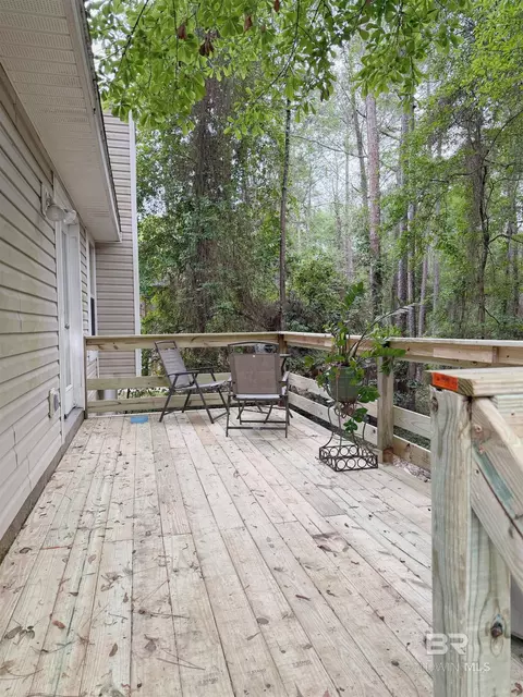 Exterior - 236 Montclair Loop, Daphne, AL 36526 photo 3 of 3