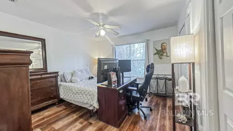 Other - 236 Montclair Loop, Daphne, AL 36526 photo 4 of 7
