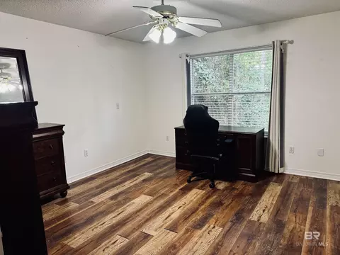 Bedroom - 236 Montclair Loop, Daphne, AL 36526 photo 2 of 4