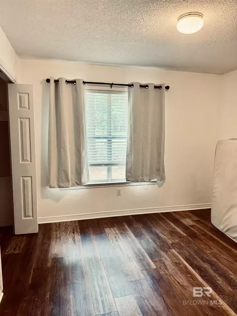 Bedroom - 236 Montclair Loop, Daphne, AL 36526 photo 4 of 4
