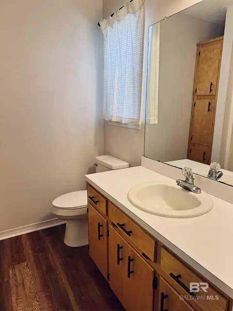 Bath - 236 Montclair Loop, Daphne, AL 36526 photo 1 of 2