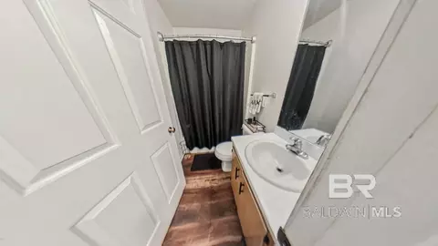 Other - 236 Montclair Loop, Daphne, AL 36526 photo 3 of 7