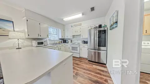 Kitchen - 236 Montclair Loop, Daphne, AL 36526 photo 1 of 4