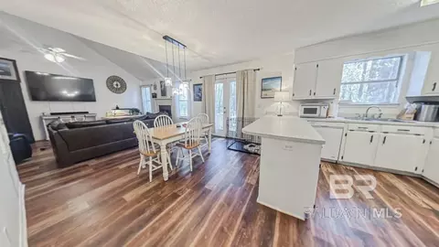Entry Way - 236 Montclair Loop, Daphne, AL 36526 photo 3 of 5